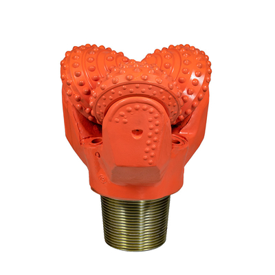 TCI Tricone Bit 12-1/2 Inch  Three Roller Cone Drill Bit  IADC 825