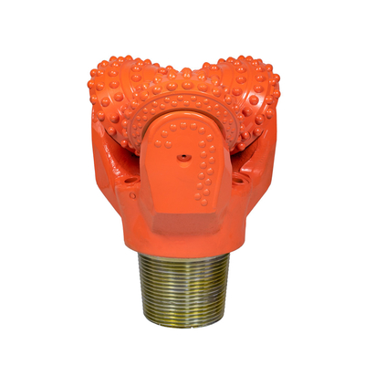 TCI Tricone Bit 12-1/2 Inch  Three Roller Cone Drill Bit  IADC 825
