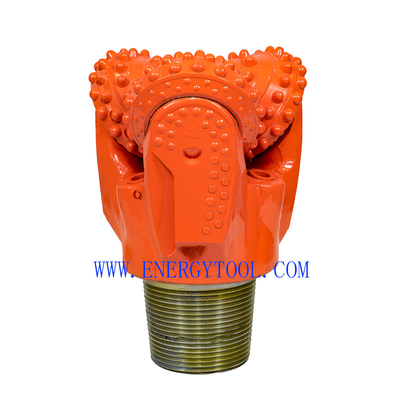 Roller Bit Drilling 10-5/8inch TCI  Bit of  IADC 725  With API Pin 6-5/8