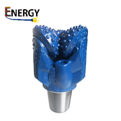Rock Tricone Bit  8-1/2 Inch  IADC 745 of API Specification