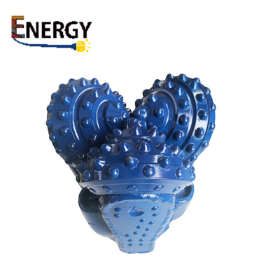 Rock Tricone Bit  8-1/2 Inch  IADC 745 of API Specification