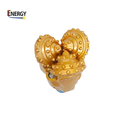 Roller Cone Drilling Bit 6 Inch TCI  IADC 725 of Mining  Drilling