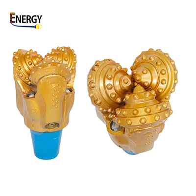 Roller Cone Drilling Bit 6 Inch TCI  IADC 725 of Mining  Drilling