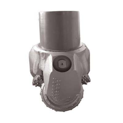 Roller Cone Drill Bit 12-1/2 Inch TCI Tricone Drill Bit Of API Spec