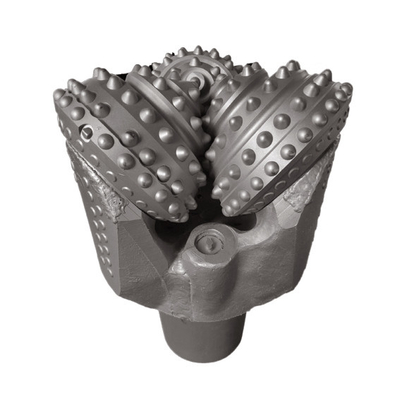 Roller Cone Drill Bit 12-1/2 Inch TCI Tricone Drill Bit Of API Spec