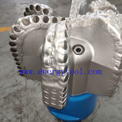 PDC Diamond Bit  12 Inch  6 Blades PDC Drilling Bit Of  Oil Drilling Tool