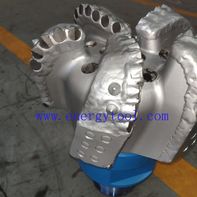Diamond Rock Drillig Bit 12-1/4 Inch   PDC Bit Of API Spec