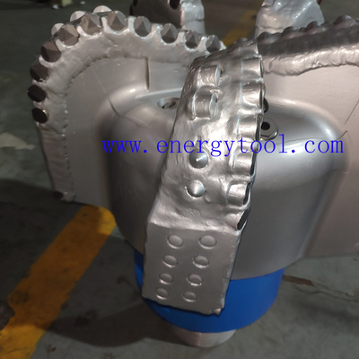 Price PDC Diamond Drilling  Bit 17-1/2 Inch Rock Cutting Tool Of Oil Well Underground
