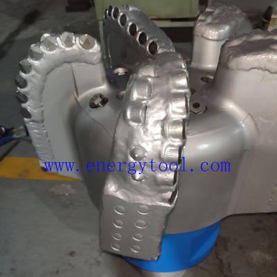 Rock Diamond  Drilling Tool 17inch  PDC Drill Bit  of API Spec