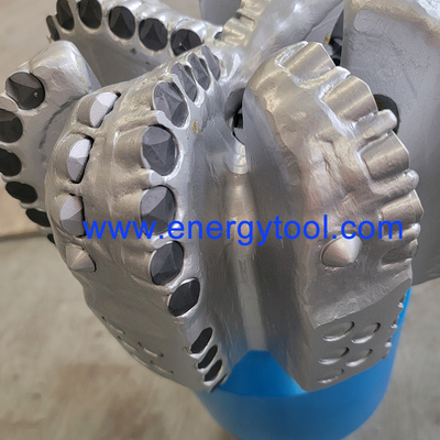 Diamond Rock  Drill Bit  9-1/2 Inch API Spec PDC Bit  Of