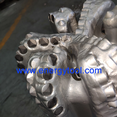 Diamond Rock  Drill Bit  9-1/2 Inch API Spec PDC Bit  Of