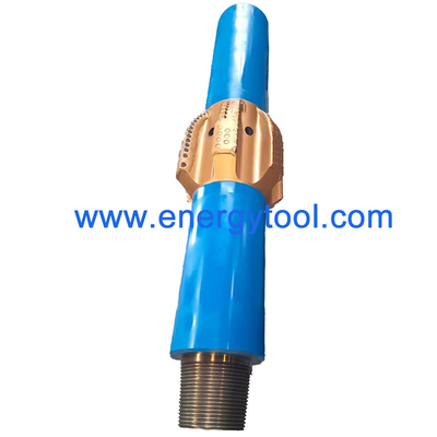 Oilfield Drilling Tool 12-1/4 Inch  6 Blades Diamond  PDC Hole Reamer