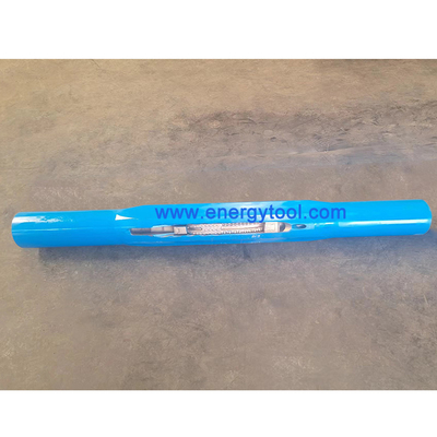 Oilfield Drilling Tool 8-1/2 Inch  3 Blades  API  Spec Diamond  PDC Hole Reamer