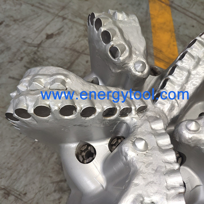API  Spec Drilling Tool  13-1/4 " PDC Diamond Drill Bit  of Drilling Well