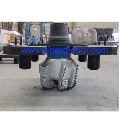 PDC Drill Bit Breaker  17.5 Inch for Diamond Drilling Bit
