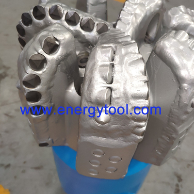 PDC Bit  8-1/2 Inch S716  of  Oilfield Drilling Tool Of API Spec