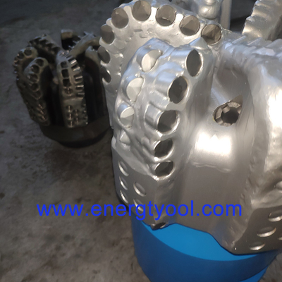 Diamond PDC Drill Bit 9-1/2 inch S616  of API Rock Drilling