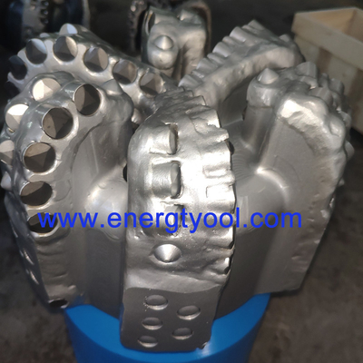 Diamond PDC Drill Bit 9-1/2 inch S616  of API Rock Drilling