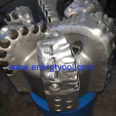 Diamond PDC Drill Bit 9-1/2 inch S616  of API Rock Drilling