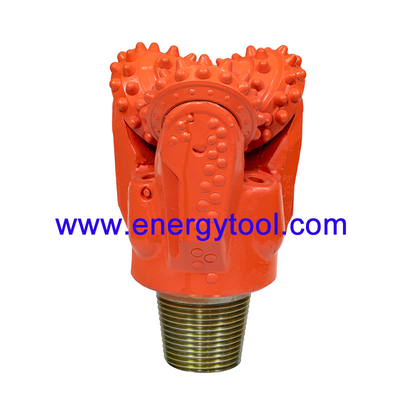 Tricone Bit 7-5/8 inch TCI  Roller Cone Bit of  IADC 435