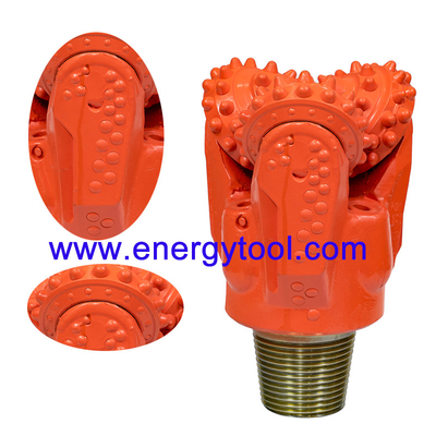 Tricone Bit 7-5/8 inch TCI  Roller Cone Bit of  IADC 435