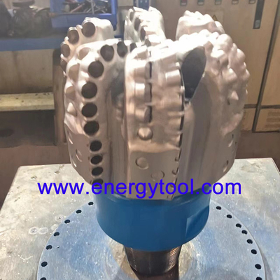 price Diamond Drilling   9-1/2 Inch PDC  Bit  Of  Oilfield  With  API Spec