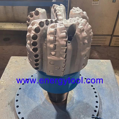 price Diamond Drilling   9-1/2 Inch PDC  Bit  Of  Oilfield  With  API Spec