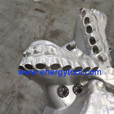 Diamond Rock Drilling  12-1/4 Inch  PDC Drill Bit  of API Spec