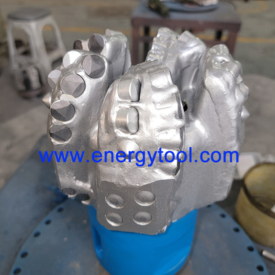 Well Diamond Drilling  5-7/8 Inch  PDC Bit of  Oilfield