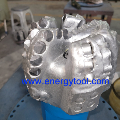 Well Diamond Drilling  5-7/8 Inch  PDC Bit of  Oilfield