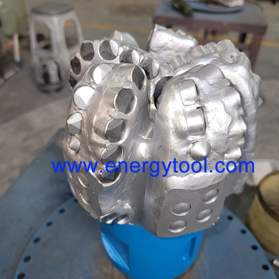 Well Diamond Drilling  5-7/8 Inch  PDC Bit of  Oilfield