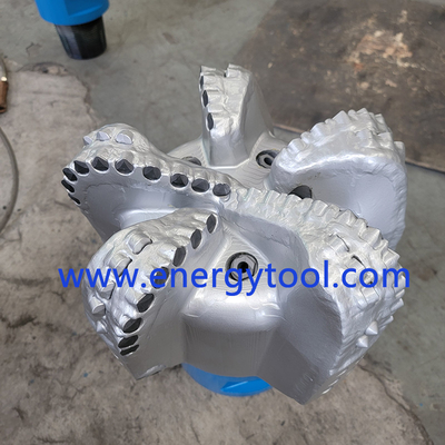 API Spec Diamond Drilling Tool  13-1/4  " oilfield Diamond  PDC Drill Bit