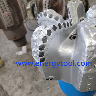 API Spec Diamond Drilling Tool  13-1/4  " oilfield Diamond  PDC Drill Bit