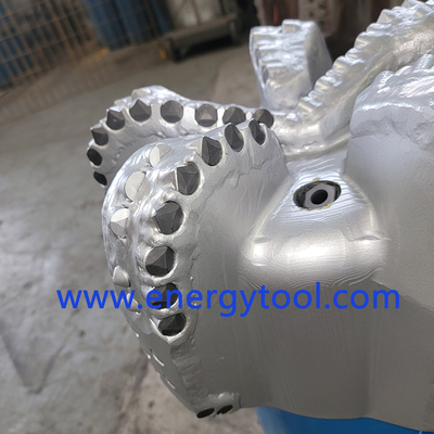 API Spec Diamond Drilling Tool  13-1/4  " oilfield Diamond  PDC Drill Bit