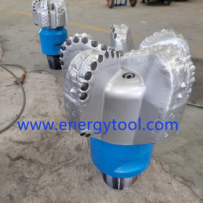 API Spec Diamond Drilling Tool  13-1/4  " oilfield Diamond  PDC Drill Bit