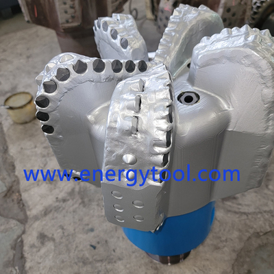 API Spec Diamond Drilling Tool  13-1/4  " oilfield Diamond  PDC Drill Bit
