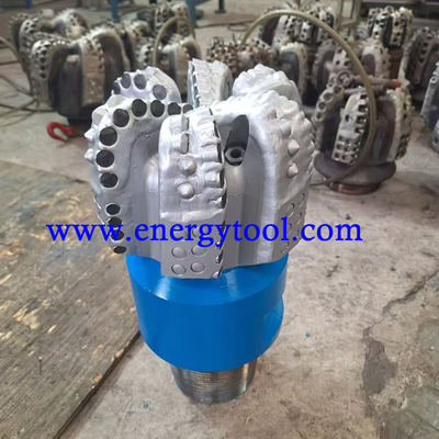 9.5 inch oilfield  Drilling Tool Diamond  Bit Of PDC Drill Bit
