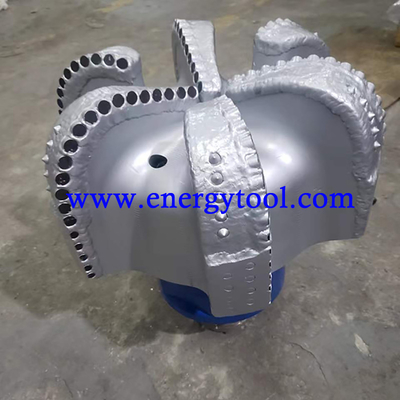 24 inch oilfield  Drilling Tool Diamond  Bit Of PDC Drill Bit