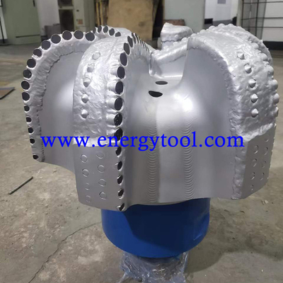 24 inch oilfield  Drilling Tool Diamond  Bit Of PDC Drill Bit