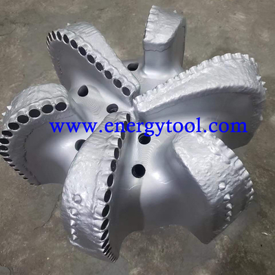 24 inch oilfield  Drilling Tool Diamond  Bit Of PDC Drill Bit