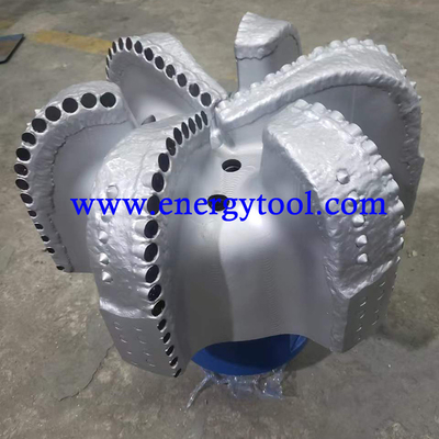 24 inch oilfield  Drilling Tool Diamond  Bit Of PDC Drill Bit