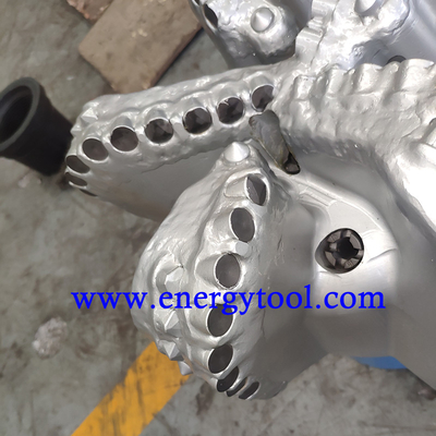 API Diamond Drill Bit  13-1/4 "  PDC Bit of Oil Well Drilling Tool