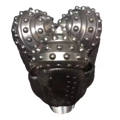 Drilling Rig Tci Drill Bit 10-5/8 Inch IADC 635