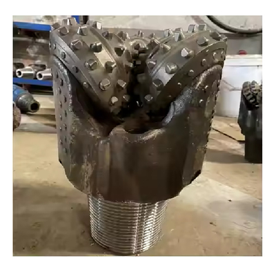Drilling Rig Tci Drill Bit 10-5/8 Inch IADC 635