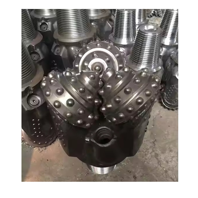 Drilling Rig Tci Drill Bit 10-5/8 Inch IADC 635