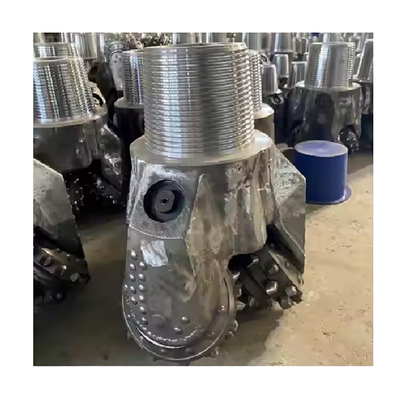 Drilling Rig Tci Drill Bit 10-5/8 Inch IADC 635
