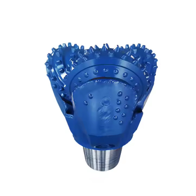 Oil Water tci tricone drill bits  12-1/4 Inch