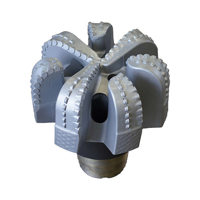 Eng 12 1/4 311.1mm Steel Body PDC Bits API Drill Bit TCI Tricone Rock Bits Water Well Drilling Or Oil Well