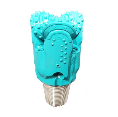 ENG Eco-Friendly Rock Cutting Tools with Reduced Vibration & Noise Emissions