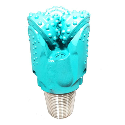 ENG Eco-Friendly Rock Cutting Tools with Reduced Vibration & Noise Emissions